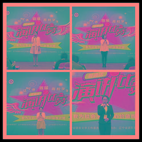 未命名.png